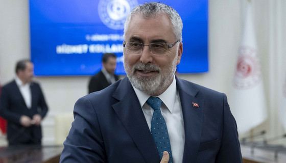 Bağ-Kur'lulara 5 yıl erken emekli olma hakkı geliyor