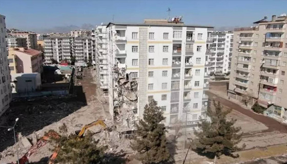 DASK 'ucuz poliçe' hakkında uyardı!