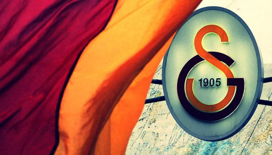Galatasaray'a 50 milyon TL'lik şok