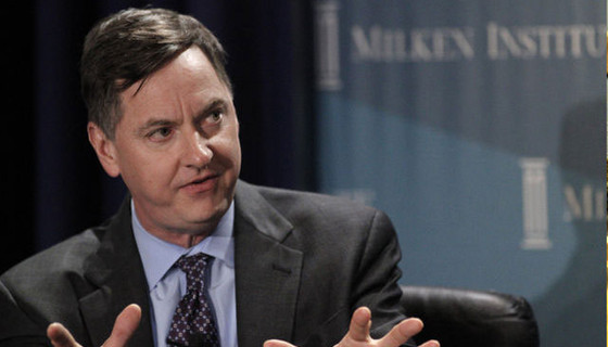 ABD için erken faiz artırımı risk oluşturuyor