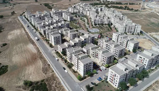 Bu rakama çalışacak işçi bulamıyorlar!