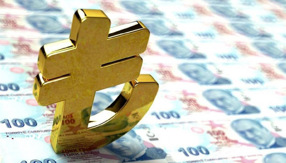 Türk Lirası için 20 yıl sonra bir ilk ikinci kez uygulanacak! Bakanlık duyurdu