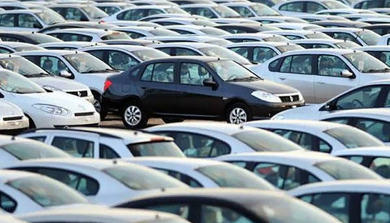 Bakanlık 3 bin TL'ye araç satacak