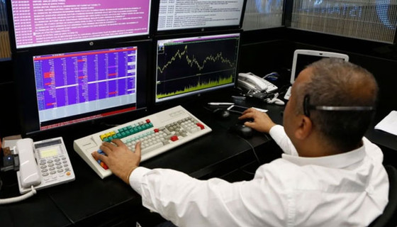 Bu hafta en çok borsa kazandırdı