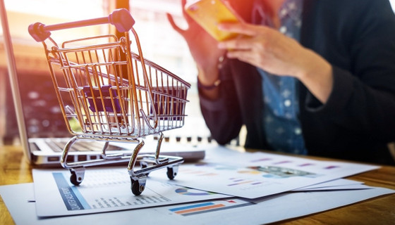 Ekimde fiyatı en fazla artan ürün ne oldu?