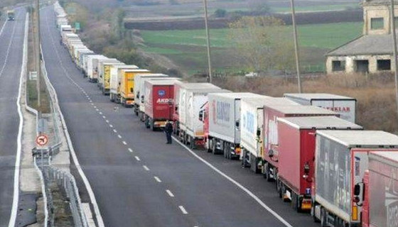 Bakanlıktan çok sert İran açıklaması!