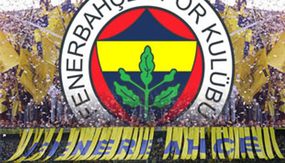 Fenerbahçe'ye özel arama motoru