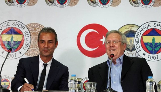 "Galatasaray, bizi yenmedi"