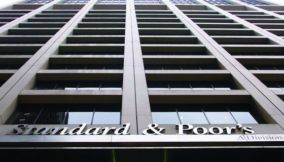 Euro Bölgesi'nde kriz bitti mi?