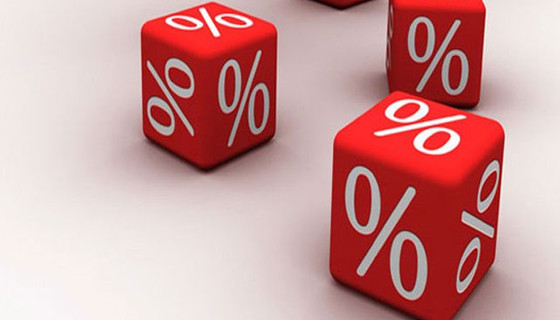 İşte Merkez'in faiz kararı