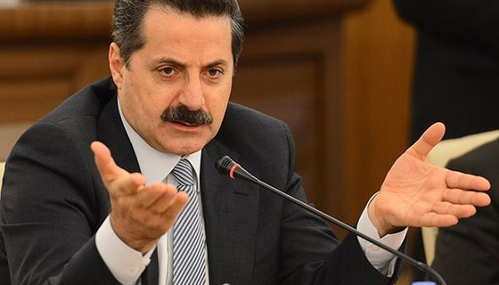 Kıdem tazminatı değişecek mi?