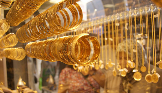 Küçük yatırımcının gözdesi olacak!