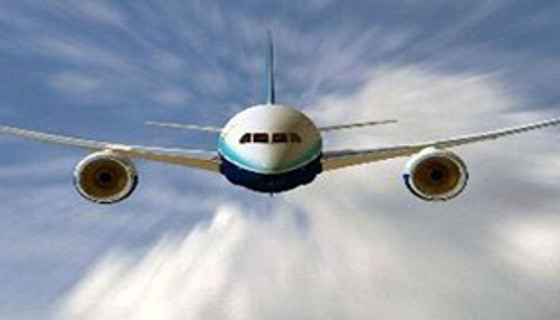 İşte ilk yerli uçağın ismi!