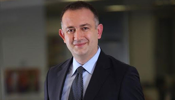 Turkcell, BİST Sürdürülebilirlik Endeksi’nde