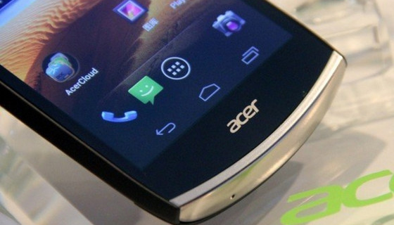 'Cep'te taksit yasağı çare olmadı