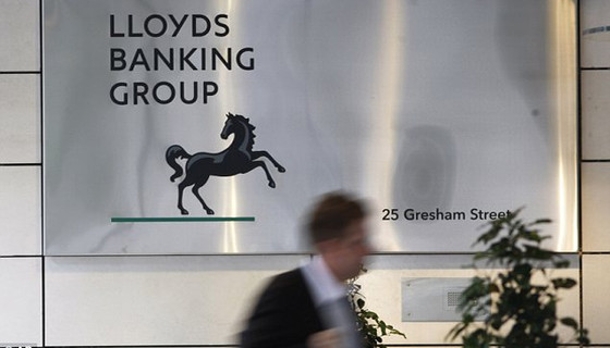 1250 bankacı işsiz kalacak