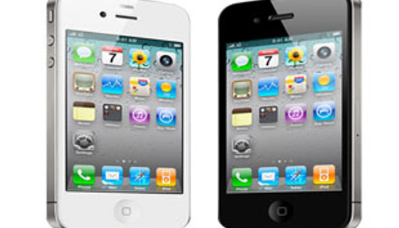 iPhone kullananlara müjde!