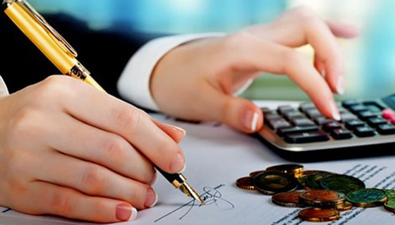 Bakanlık harekete geçti sıkı takip geliyor!