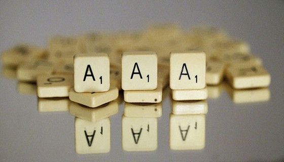 Merkez Bankası faiz indirecek mi?