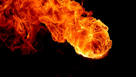 Sen işine bak, gerisini biz hallederiz