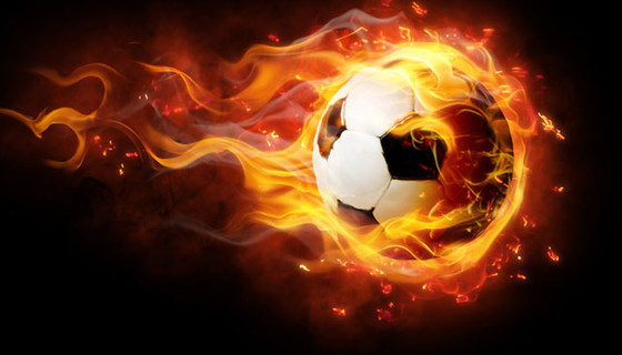 Süper Lig'de şok ayrılık!