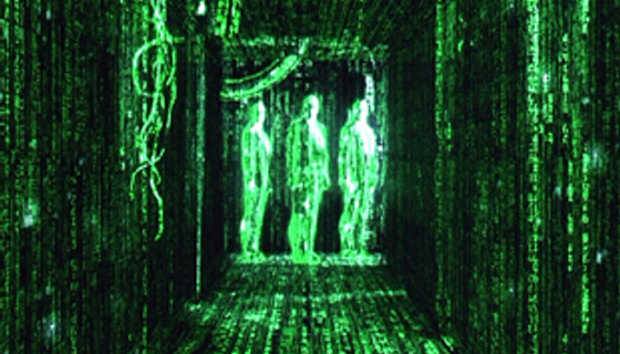 III. Dünya Savaşı Başladı!