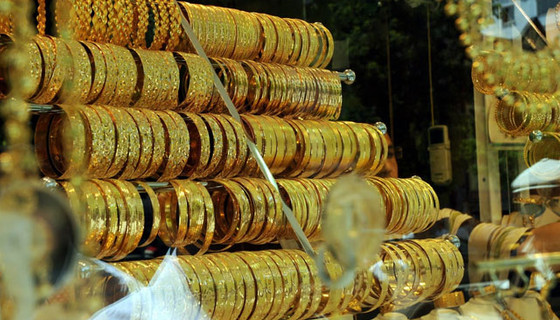 Uzmanından altın tüyo!