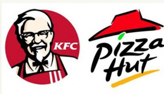 Esas oğlan pizza siparişini verdi!