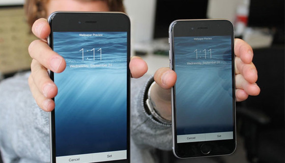 Telefonunu satacaklara önemli uyarı