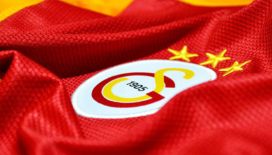 İşte bileti kesilen 7 oyuncu!