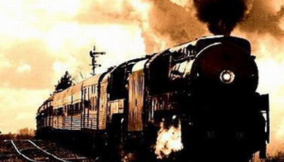 Alamancılık bitti, işte yeni acı vatan!