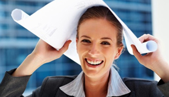 Patron duymasın! Mesai saatinde yeni moda