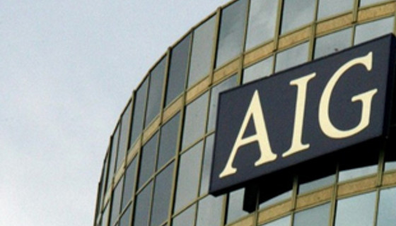 7.6 milyar dolarlık satış!