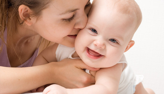 Evlat edinene erken emeklilik