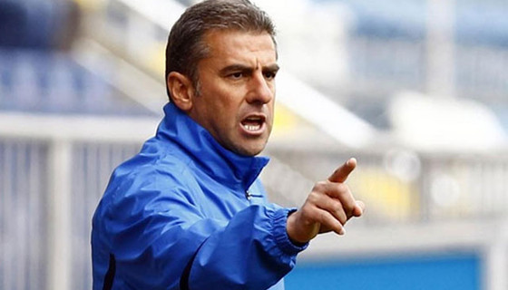 800 bin euroya kiralanacak!