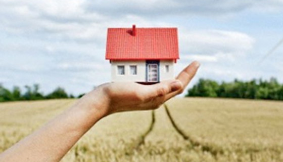 Çin'de yeni konut fiyatları artış gösterdi