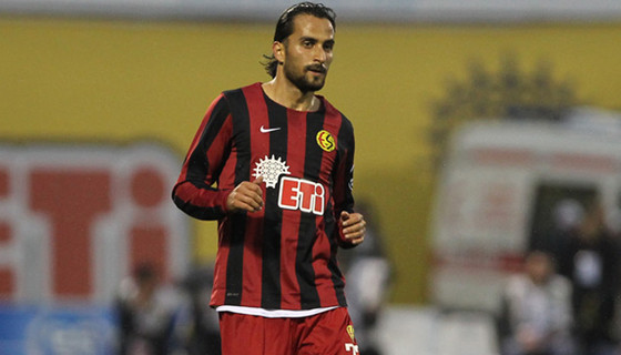 '1.3 Milyon Euro'dan 1 kuruş çıkmayız'