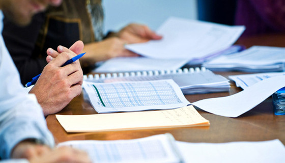 Bazı mesleklerin geleceği tehlikede