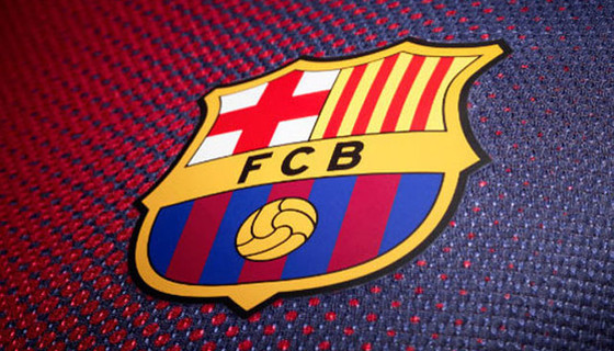 Dünya devi FIFA'ya rest çekti