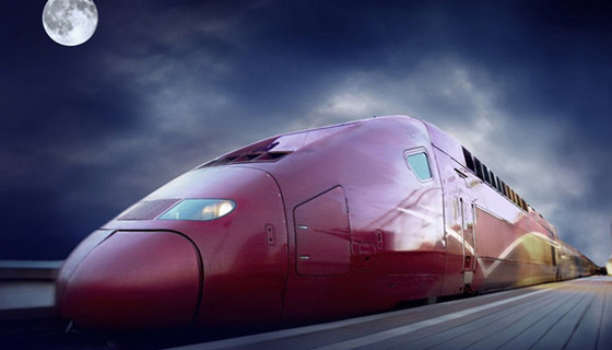 6 şehre birden büyük müjde