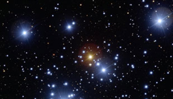 Tıklayın, NASA'nın canlı 'kıyamet' yayınını izleyin