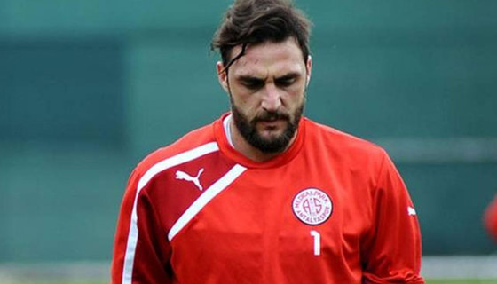 Trabzon bombayı patlattı!