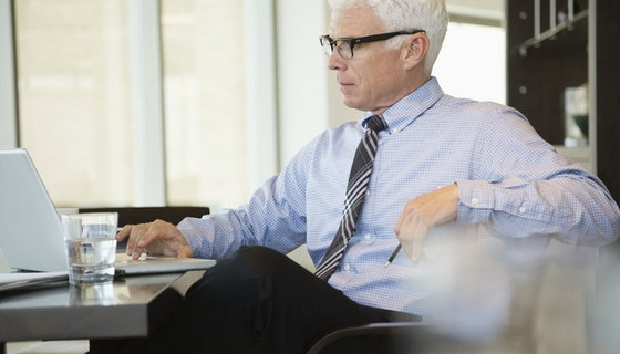 Emeklinin gözü kulağı bu tarihte