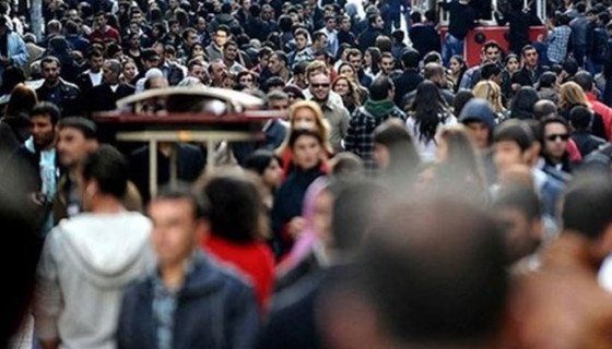 İşsizlik rakamları açıklandı!