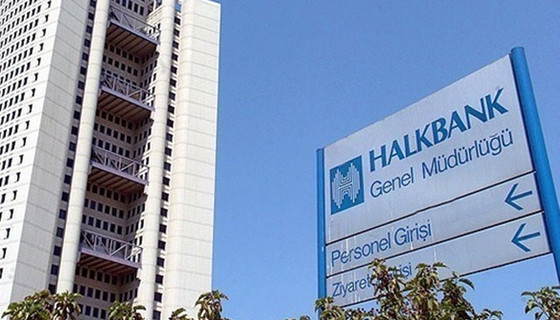 Yeni banka için onay çıktı