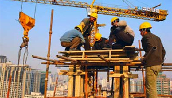 1 milyon taşeron işçiye müjde