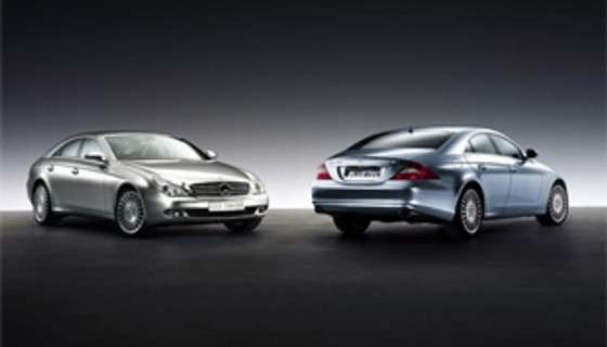 2013'te otomobile yüzde 4 zam!