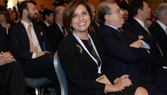 Patronlar seçimini yaptı!