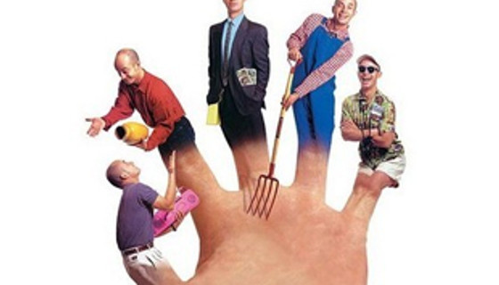 En çok eleman aranan pozisyonları!