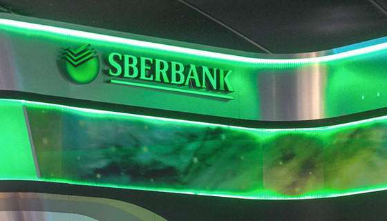 Türkiye'yi uçuracak projeye dev talip!